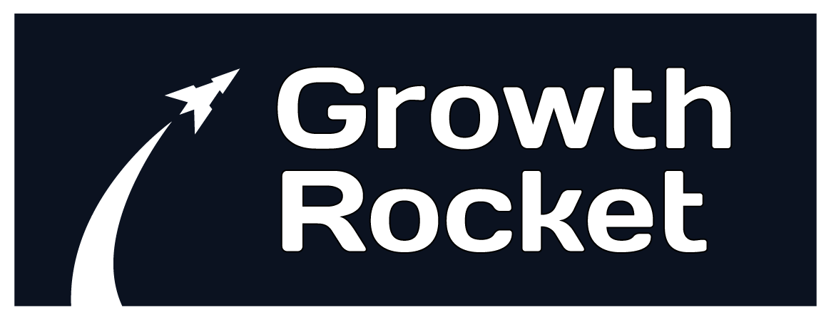 Growth Rocket